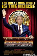Haga click para ver la imagen ampliada de incompetente a presidente.jpg